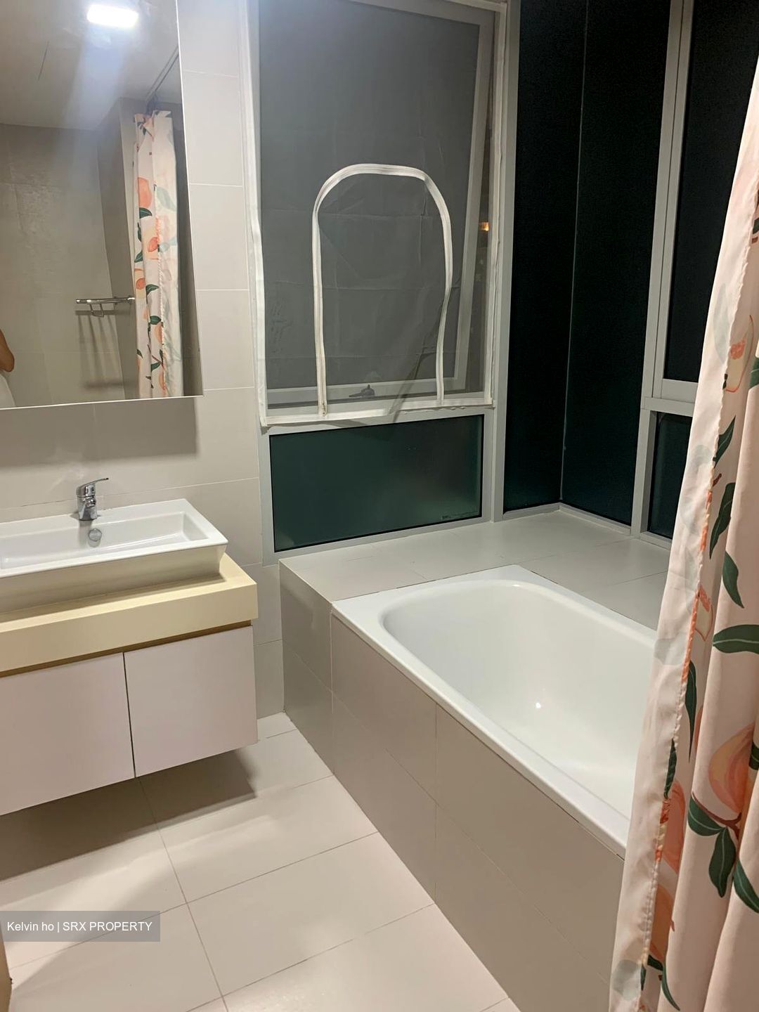 Nova 48 (D12), Apartment #534261891